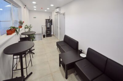 Специализированный автосервис BMW и MINI в Москве «Пилот АвтоМаркет»