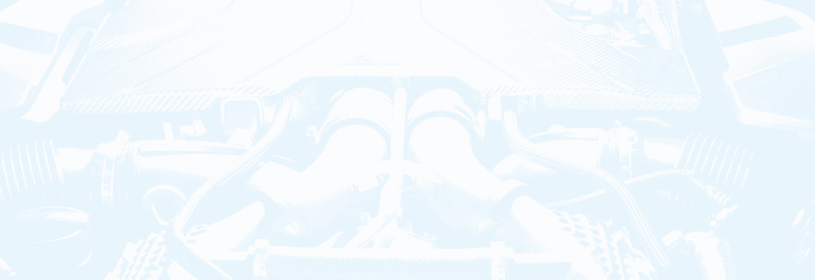 Автосервис BMW I серии в Москве | BMWPiam